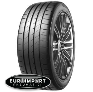 Atlas Green ev 235/45 R18 98 Y XL  TL